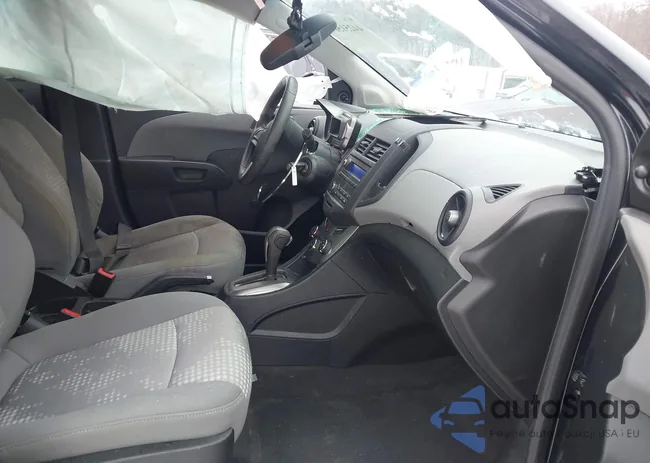 1G1JA6SH1D4227132: 44251509