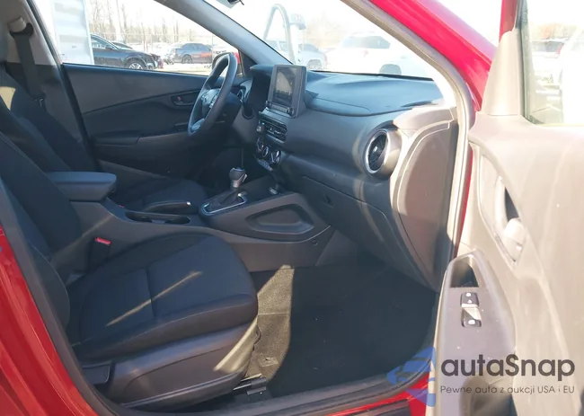 KM8K6CAB3NU879434: 44251511