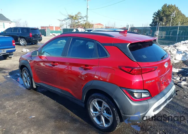 KM8K6CAB3NU879434: 44251511