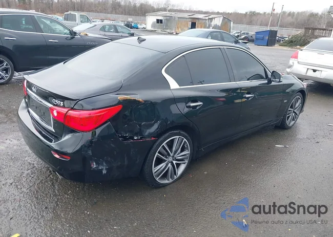 JN1EV7AR3GM343274: 44251510