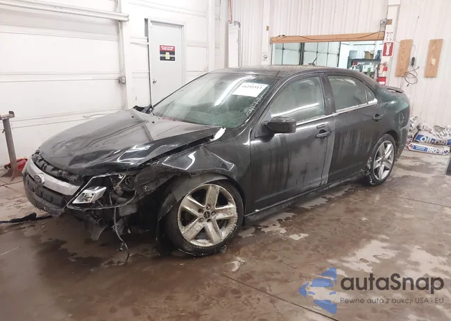 3FAHP0KC2AR172303: 44251513