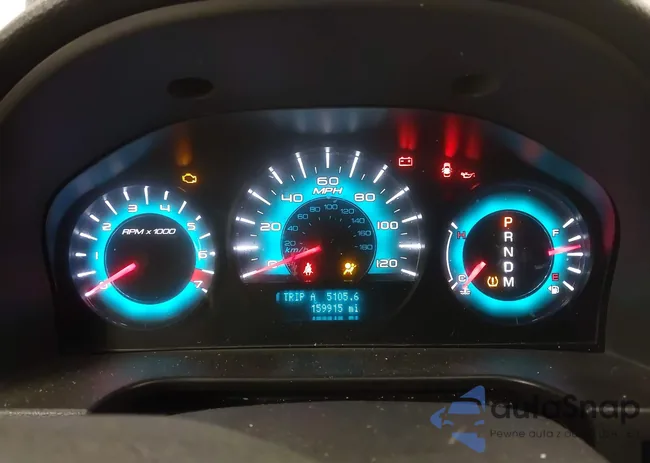 3FAHP0KC2AR172303: 44251513