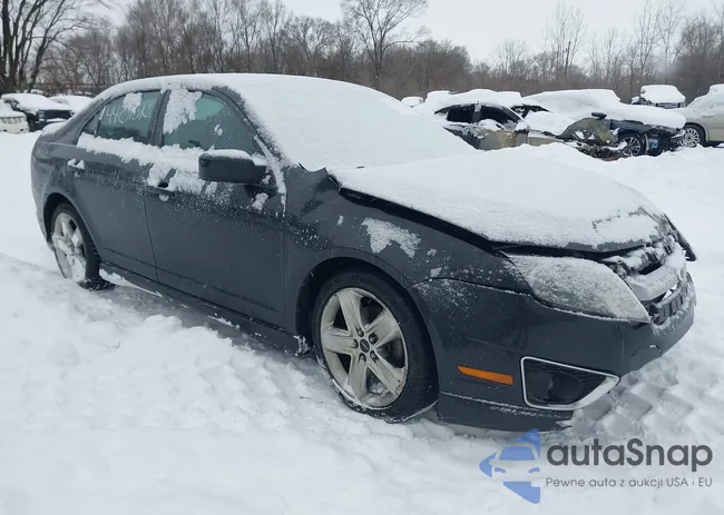 3FAHP0KC2AR172303: 44251513