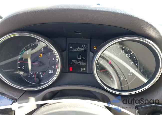 1C4RJFAG0DC631726: 44251519