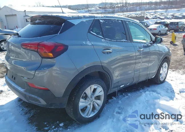 KL4AMBSLXRB086571: 44251520