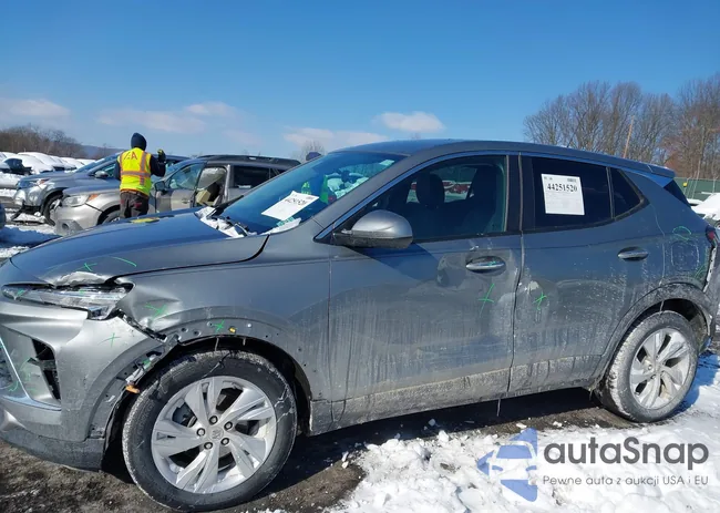 KL4AMBSLXRB086571: 44251520