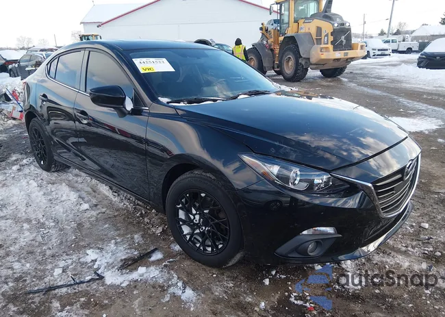 JM1BM1V77G1281226: 44251522