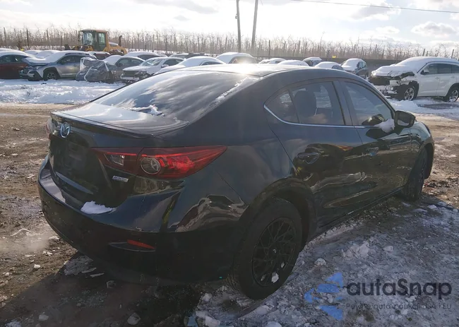 JM1BM1V77G1281226: 44251522