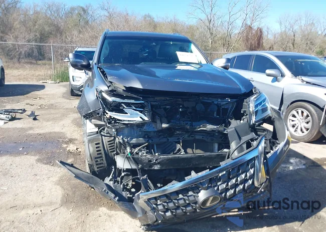 JTJGM7BX7M5304289: 44251525