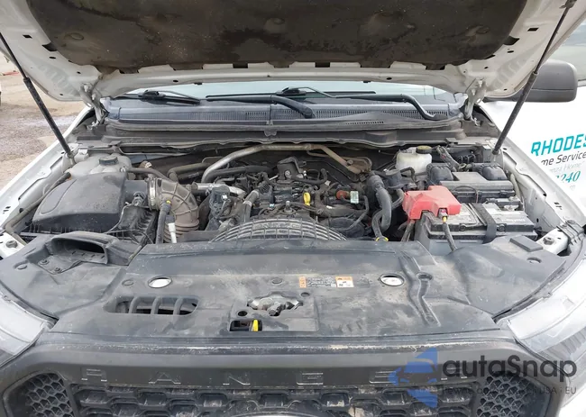 1FTER1EH1MLD94709: 44251531