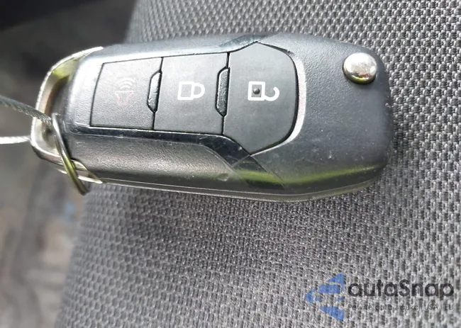 1FTER1EH1MLD94709: 44251531