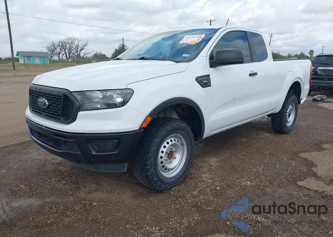 1FTER1EH1MLD94709: 44251531