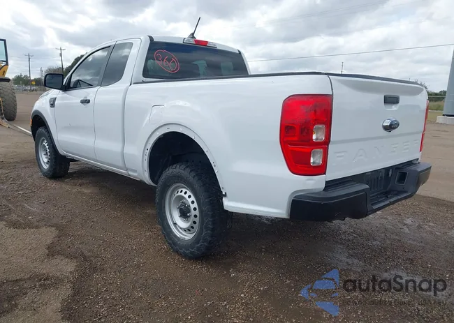 1FTER1EH1MLD94709: 44251531