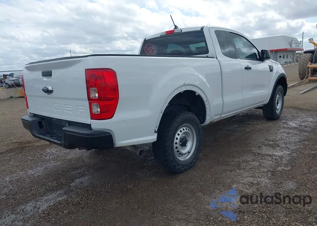 1FTER1EH1MLD94709: 44251531