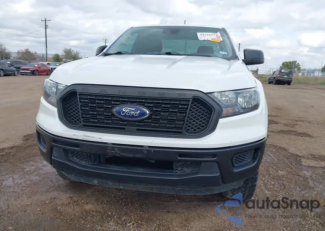 1FTER1EH1MLD94709: 44251531