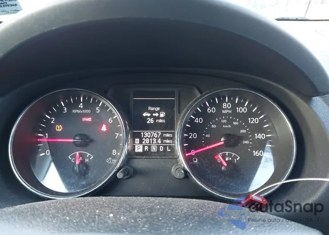 JN8AS5MV8DW115602: 44251532