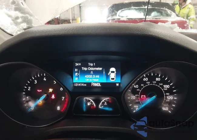 1FADP3F28HL302160: 44251533