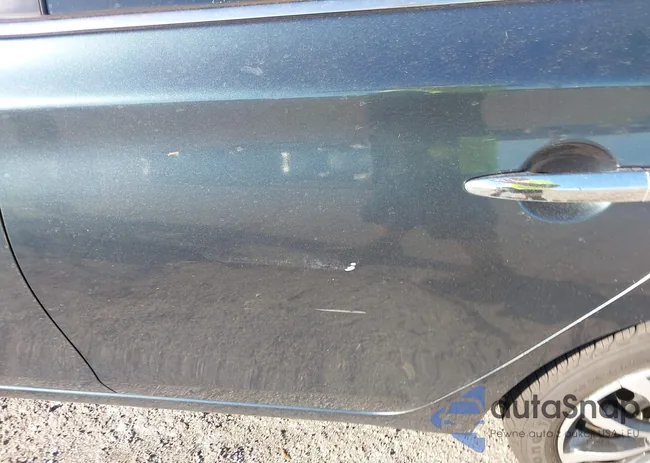 3N1AB7AP1GY326301: 44251536