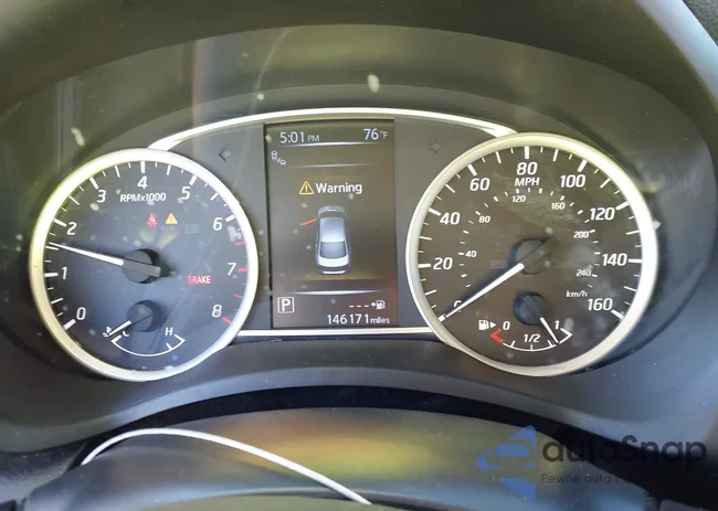 3N1AB7AP1GY326301: 44251536