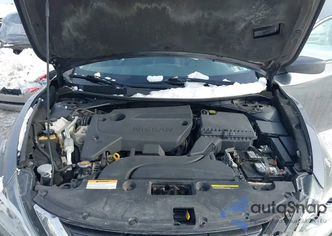 1N4AL3AP8GC221322: 44251537