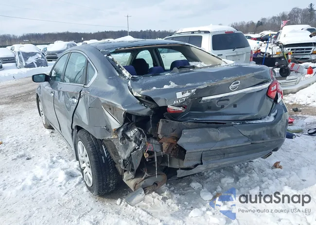 1N4AL3AP8GC221322: 44251537