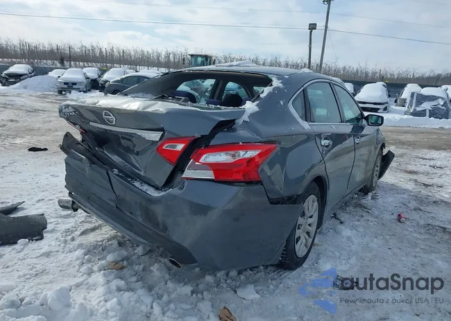 1N4AL3AP8GC221322: 44251537