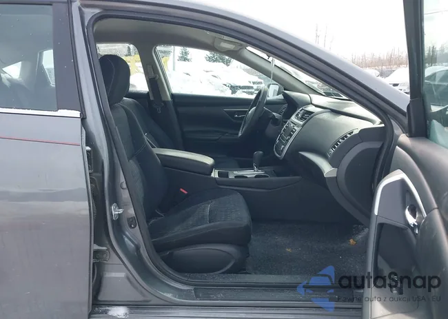 1N4AL3AP8GC221322: 44251537