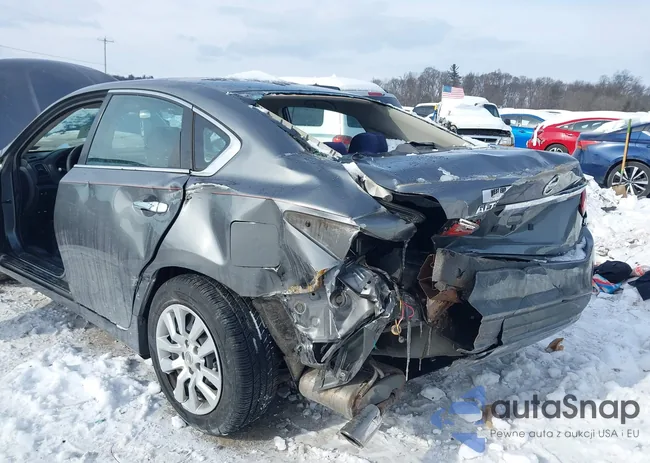 1N4AL3AP8GC221322: 44251537