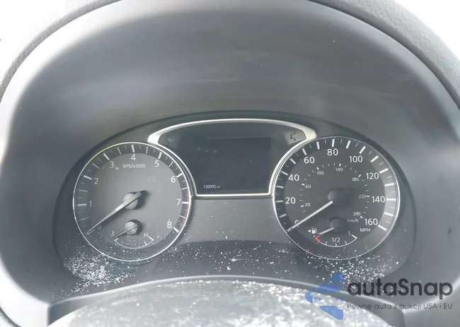 1N4AL3AP8GC221322: 44251537