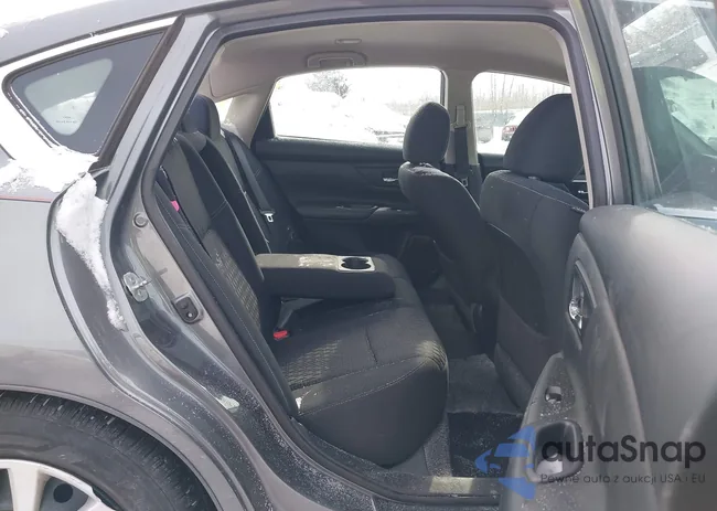 1N4AL3AP8GC221322: 44251537