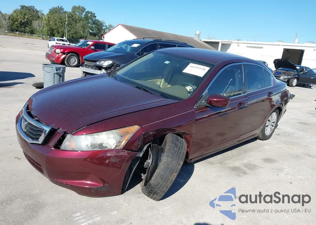 JHMCP263X8C026507: 44251538