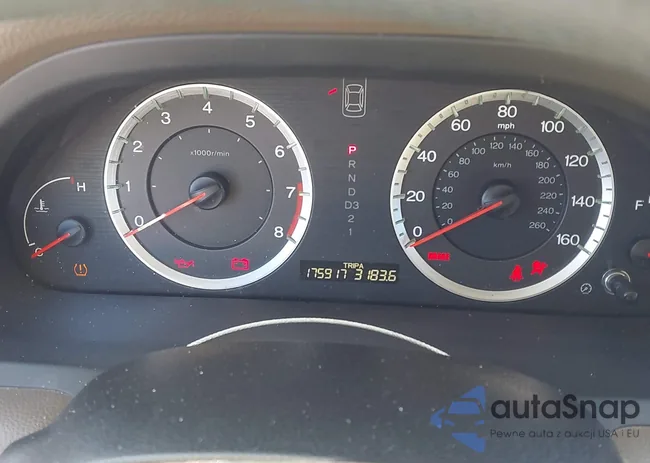 JHMCP263X8C026507: 44251538