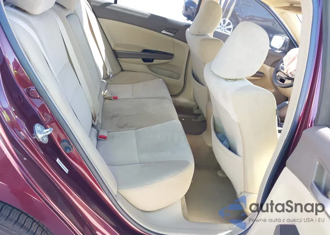 JHMCP263X8C026507: 44251538