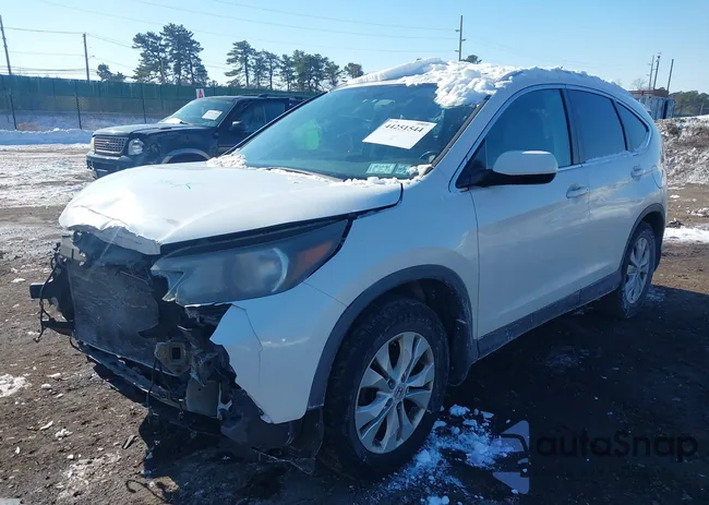 5J6RM3H77DL046227: 44251544