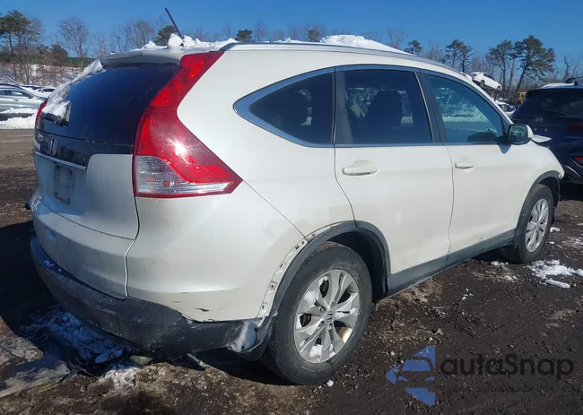 5J6RM3H77DL046227: 44251544