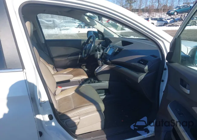 5J6RM3H77DL046227: 44251544