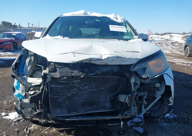 5J6RM3H77DL046227: 44251544