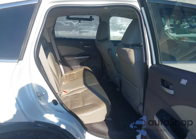 5J6RM3H77DL046227: 44251544