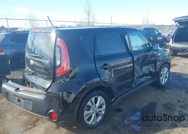 KNDJP3A56E7066093: 44251548