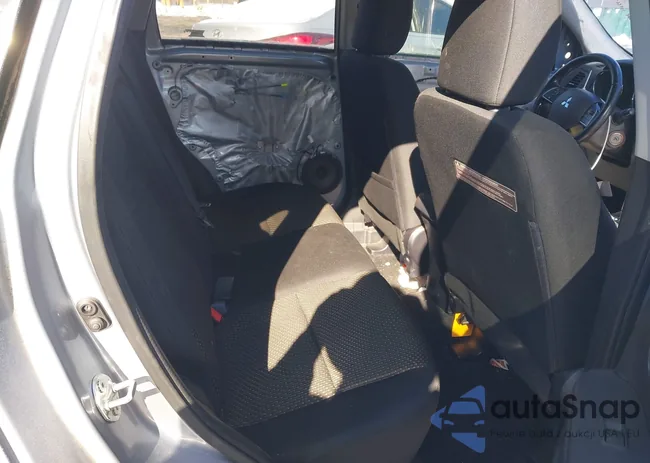 JA4AP3AU5GZ032252: 44251549