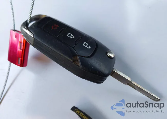 1FTFX1CG2JKE11491: 44251551