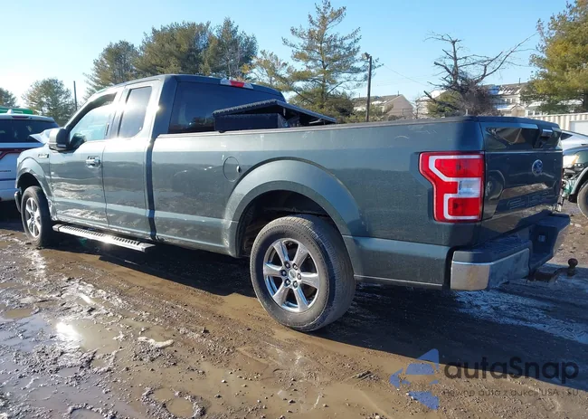 1FTFX1CG2JKE11491: 44251551