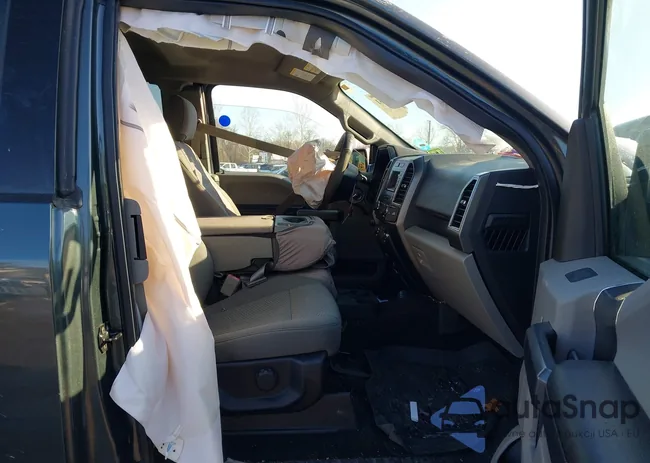 1FTFX1CG2JKE11491: 44251551