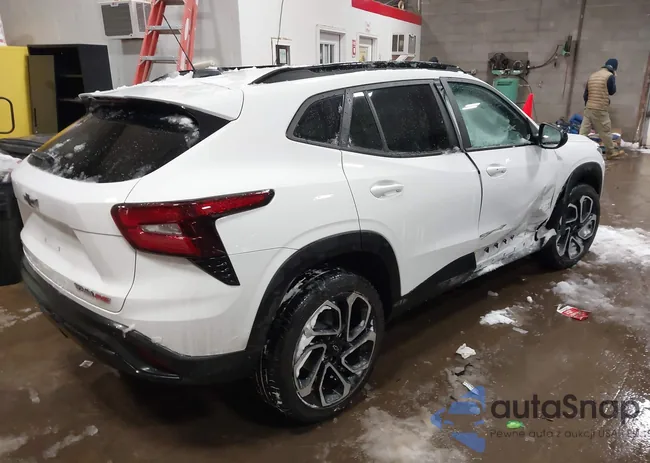 KL77LJEP0SC018353: 44251552