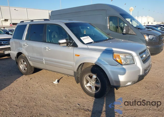 5FNYF28556B019134: 44251553