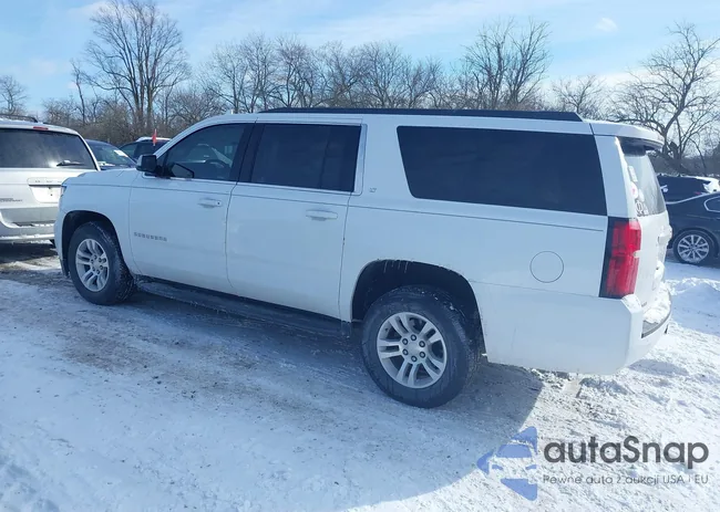 1GNSKHKC2JR385607: 44251557