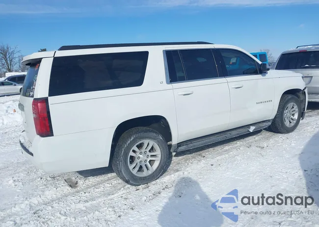 1GNSKHKC2JR385607: 44251557