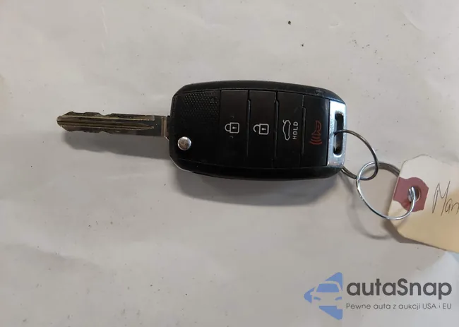 KNAFK5A82J5773978: 44251564