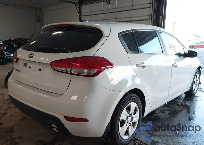 KNAFK5A82J5773978: 44251564