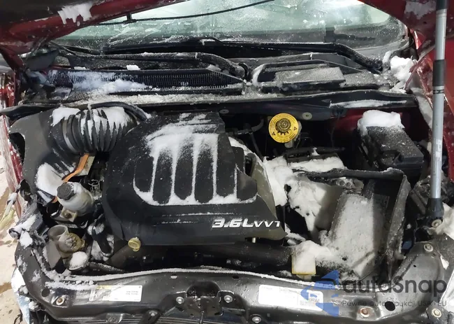 2C4RDGCG0GR179475: 44251567